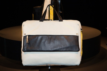 Fotoservizio/FW 2015-2016/MEN/PIQUADRO/DP2/14