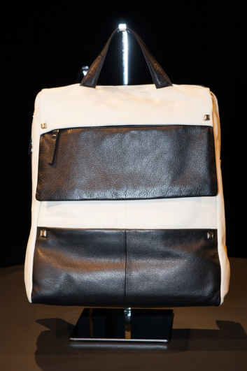 Fotoservizio/FW 2015-2016/MEN/PIQUADRO/DP2/15