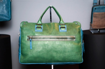 Fotoservizio/FW 2015-2016/MEN/PIQUADRO/DP2/16