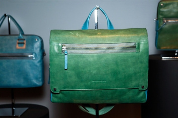 Fotoservizio/FW 2015-2016/MEN/PIQUADRO/DP2/19