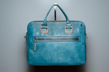 Fotoservizio/FW 2015-2016/MEN/PIQUADRO/DP2/20