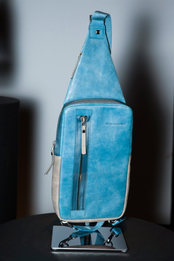 Fotoservizio/FW 2015-2016/MEN/PIQUADRO/DP2/24