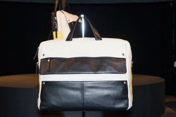 Fotoservizio/FW 2015-2016/MEN/PIQUADRO/DP2/25