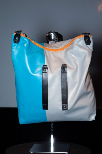 Fotoservizio/FW 2015-2016/MEN/PIQUADRO/DP2/26