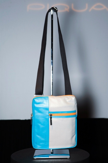 Fotoservizio/FW 2015-2016/MEN/PIQUADRO/DP2/27