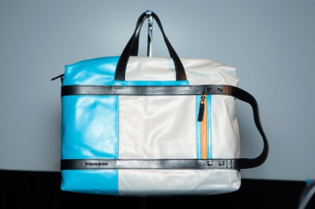 Fotoservizio/FW 2015-2016/MEN/PIQUADRO/DP2/30
