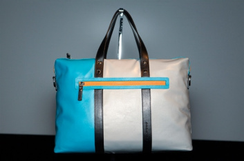 Fotoservizio/FW 2015-2016/MEN/PIQUADRO/DP2/31