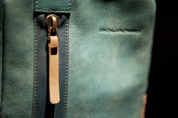 Fotoservizio/FW 2015-2016/MEN/PIQUADRO/DP2/35