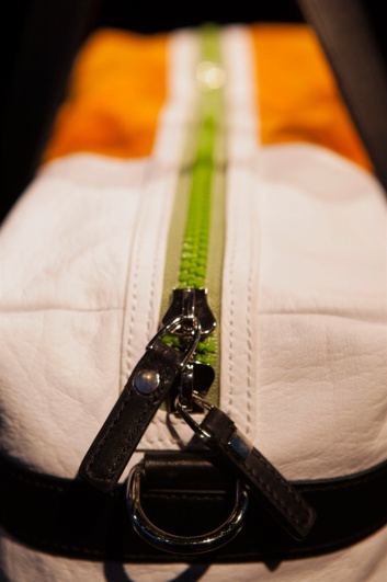 Fotoservizio/FW 2015-2016/MEN/PIQUADRO/DP2/36