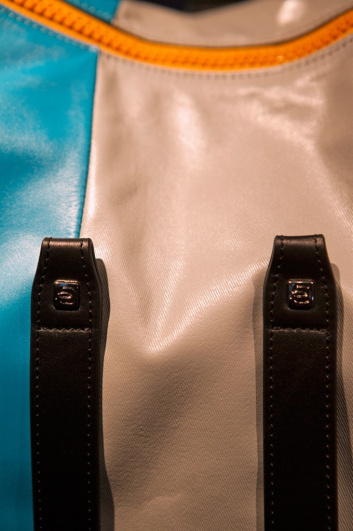 Fotoservizio/FW 2015-2016/MEN/PIQUADRO/DP2/39