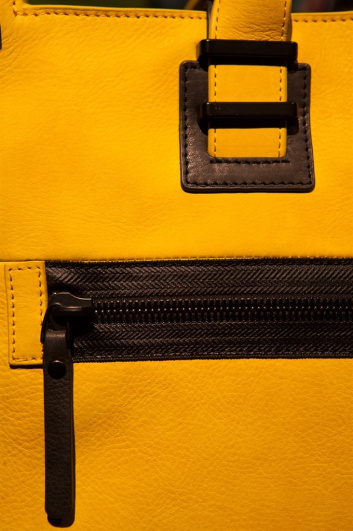 Fotoservizio/FW 2015-2016/MEN/PIQUADRO/DP2/40