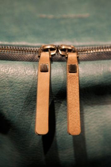 Fotoservizio/FW 2015-2016/MEN/PIQUADRO/DP2/42