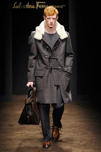 Fotoservizio/FW 2015-2016/MEN/SALVATORE FERRAGAMO/DP1/23