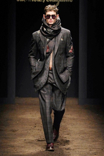 Fotoservizio/FW 2015-2016/MEN/SALVATORE FERRAGAMO/DP1/27
