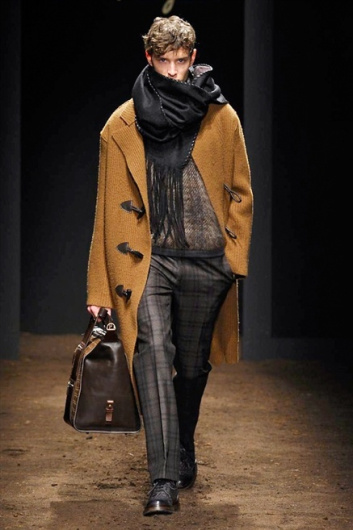 Fotoservizio/FW 2015-2016/MEN/SALVATORE FERRAGAMO/DP1/30