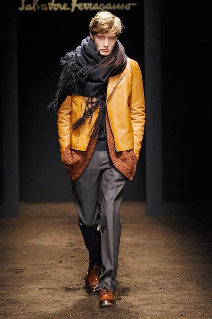 Fotoservizio/FW 2015-2016/MEN/SALVATORE FERRAGAMO/DP1/31