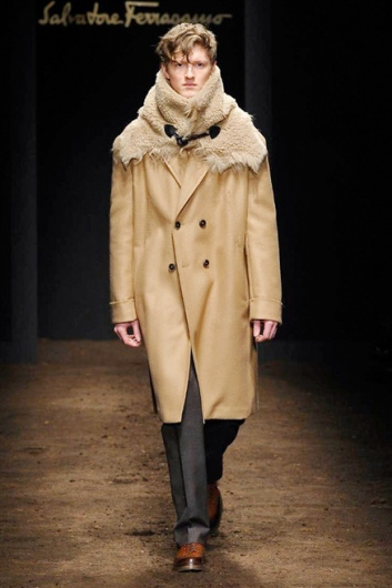 Fotoservizio/FW 2015-2016/MEN/SALVATORE FERRAGAMO/DP1/34