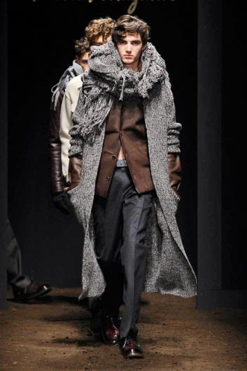 Fotoservizio/FW 2015-2016/MEN/SALVATORE FERRAGAMO/DP1/35