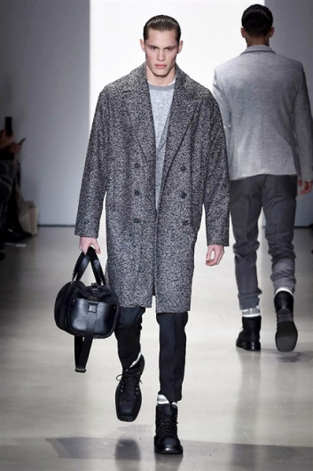 Fotoservizio/FW 2015-2016/MEN/CALVIN KLEIN COLLECTION/DP1/11