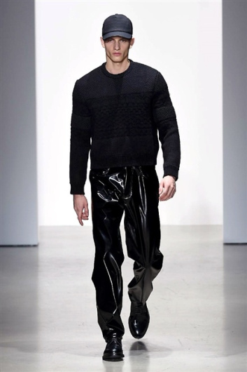 Fotoservizio/FW 2015-2016/MEN/CALVIN KLEIN COLLECTION/DP1/25