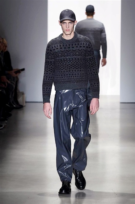 Fotoservizio/FW 2015-2016/MEN/CALVIN KLEIN COLLECTION/DP1/28
