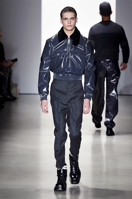 Fotoservizio/FW 2015-2016/MEN/CALVIN KLEIN COLLECTION/DP1/30
