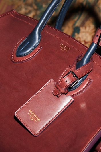 Fotoservizio/FW 2015-2016/MEN/BERTONI 1949/DP2/16