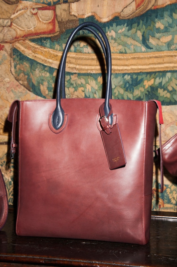 Fotoservizio/FW 2015-2016/MEN/BERTONI 1949/DP2/17