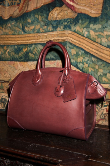 Fotoservizio/FW 2015-2016/MEN/BERTONI 1949/DP2/18