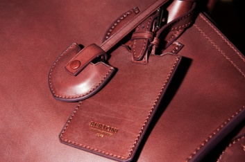 Fotoservizio/FW 2015-2016/MEN/BERTONI 1949/DP2/19