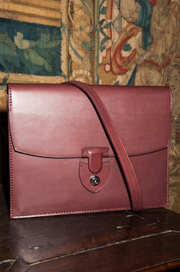 Fotoservizio/FW 2015-2016/MEN/BERTONI 1949/DP2/20
