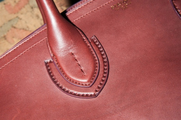 Fotoservizio/FW 2015-2016/MEN/BERTONI 1949/DP2/21