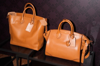 Fotoservizio/FW 2015-2016/MEN/BERTONI 1949/DP2/22