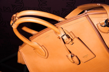 Fotoservizio/FW 2015-2016/MEN/BERTONI 1949/DP2/23