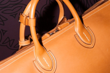 Fotoservizio/FW 2015-2016/MEN/BERTONI 1949/DP2/25