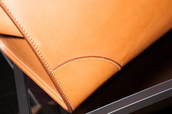 Fotoservizio/FW 2015-2016/MEN/BERTONI 1949/DP2/26