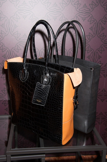 Fotoservizio/FW 2015-2016/MEN/BERTONI 1949/DP2/27