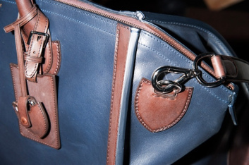 Fotoservizio/FW 2015-2016/MEN/BERTONI 1949/DP2/30