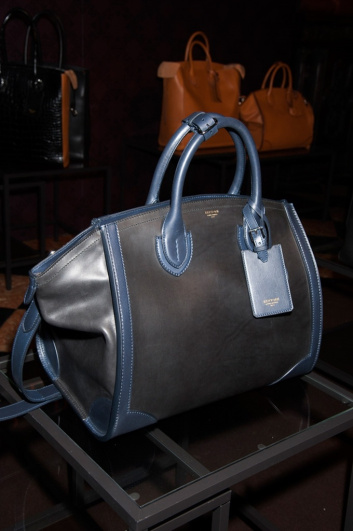 Fotoservizio/FW 2015-2016/MEN/BERTONI 1949/DP2/31