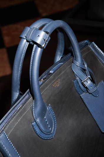 Fotoservizio/FW 2015-2016/MEN/BERTONI 1949/DP2/32