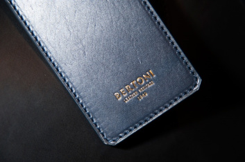 Fotoservizio/FW 2015-2016/MEN/BERTONI 1949/DP2/33