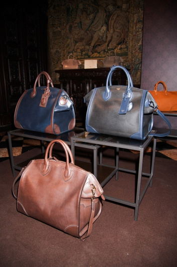 Fotoservizio/FW 2015-2016/MEN/BERTONI 1949/DP2/34