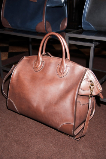 Fotoservizio/FW 2015-2016/MEN/BERTONI 1949/DP2/35