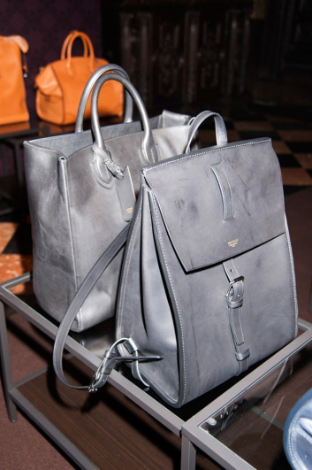 Fotoservizio/FW 2015-2016/MEN/BERTONI 1949/DP2/37
