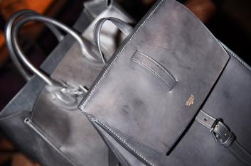 Fotoservizio/FW 2015-2016/MEN/BERTONI 1949/DP2/38