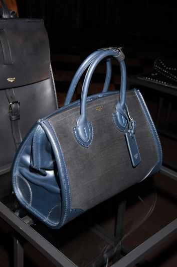 Fotoservizio/FW 2015-2016/MEN/BERTONI 1949/DP2/39