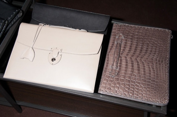Fotoservizio/FW 2015-2016/MEN/BERTONI 1949/DP2/40