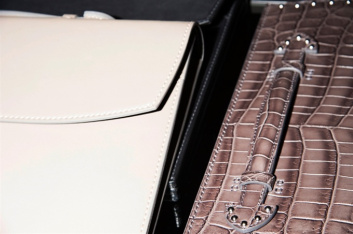 Fotoservizio/FW 2015-2016/MEN/BERTONI 1949/DP2/41