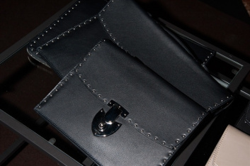 Fotoservizio/FW 2015-2016/MEN/BERTONI 1949/DP2/42