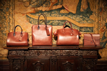 Fotoservizio/FW 2015-2016/MEN/BERTONI 1949/DP2/43